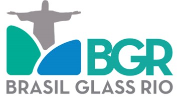 Brasil Glass Rio